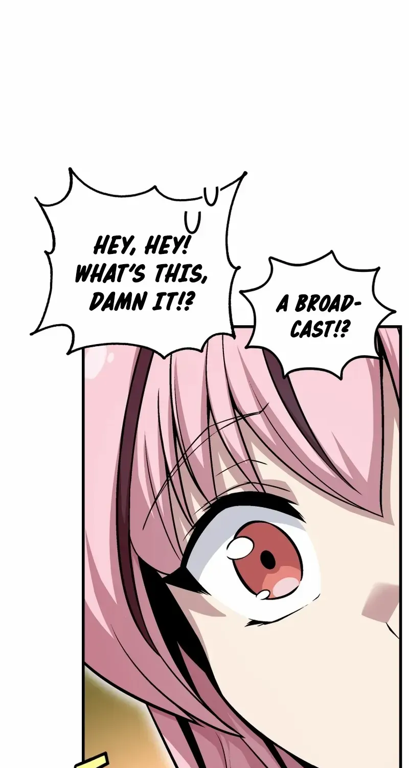 Read Enrolling Was a Mistake chapter 10 image 59 on Lezhin