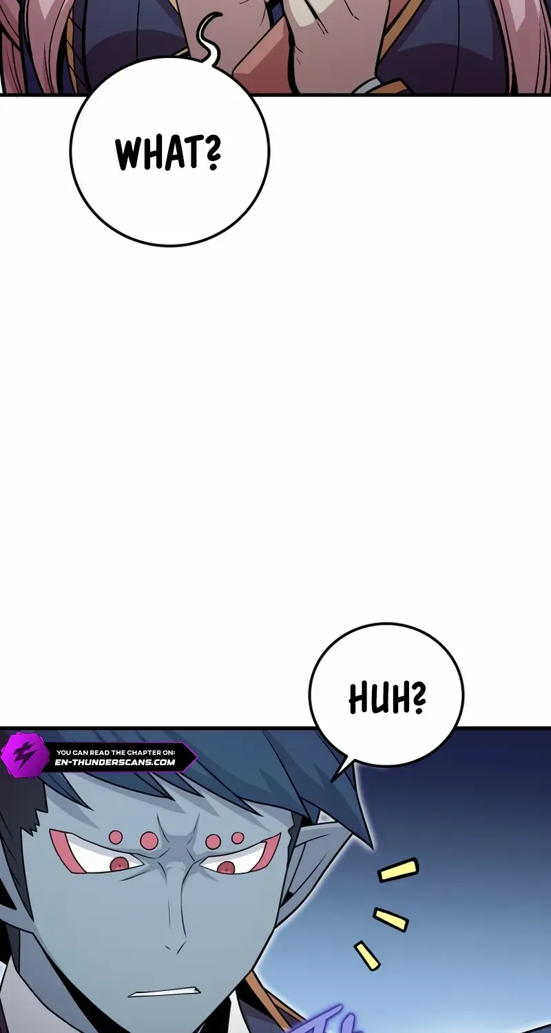 Read Enrolling Was a Mistake chapter 10 image 6 on Lezhin
