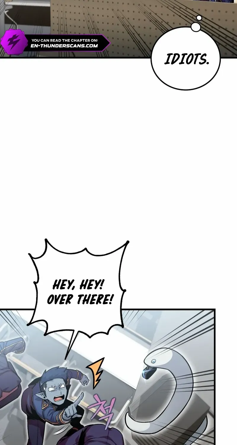 Read Enrolling Was a Mistake chapter 10 image 61 on Lezhin