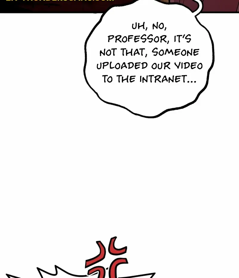 Read Enrolling Was a Mistake chapter 10 image 65 on Lezhin