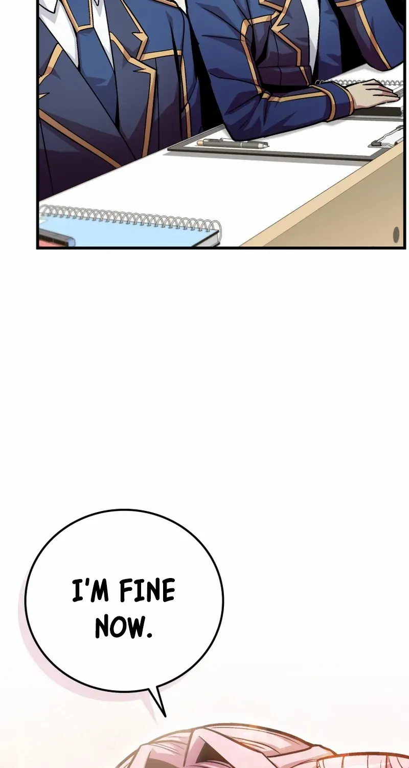 Read Enrolling Was a Mistake chapter 10 image 70 on Lezhin