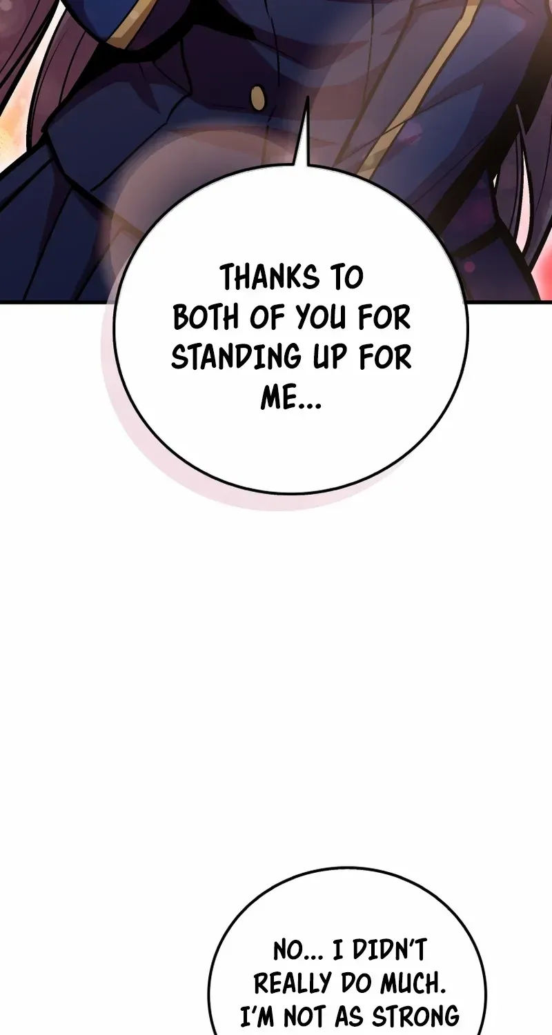 Read Enrolling Was a Mistake chapter 10 image 72 on Lezhin