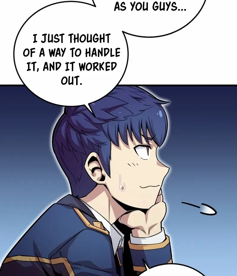 Read Enrolling Was a Mistake chapter 10 image 73 on Lezhin