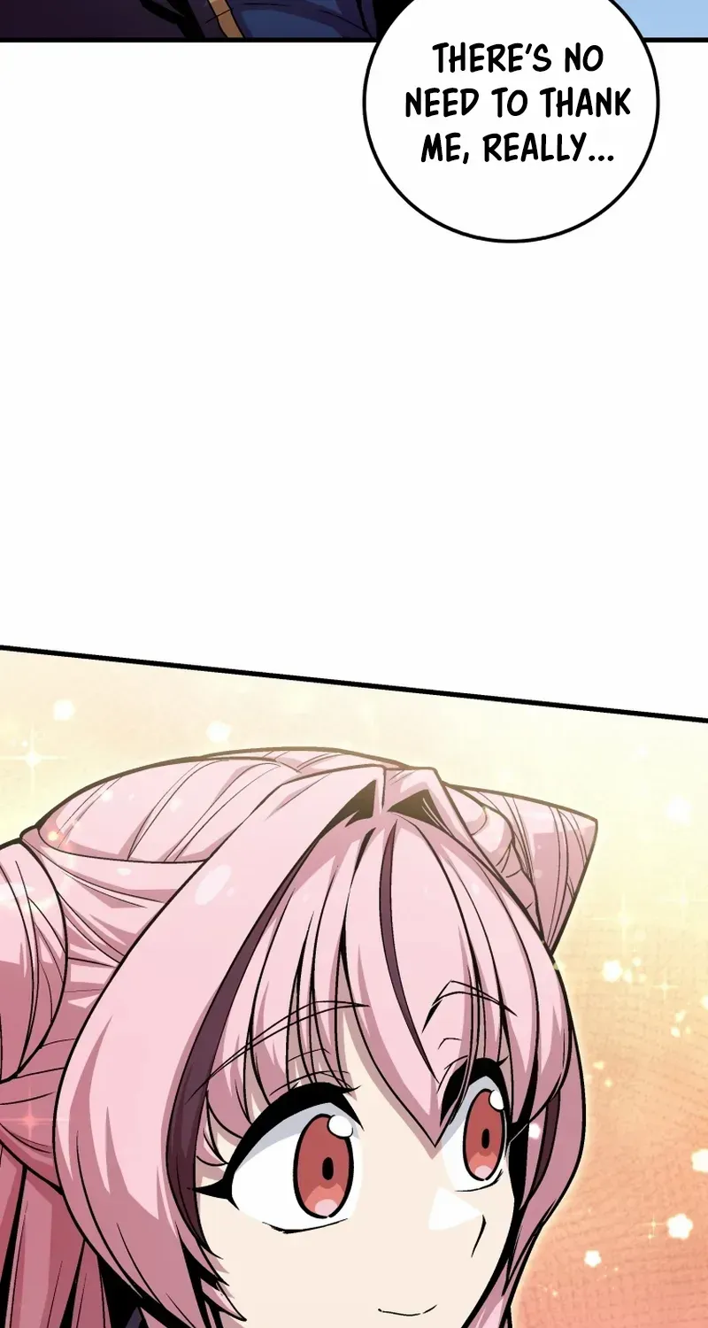 Read Enrolling Was a Mistake chapter 10 image 74 on Lezhin