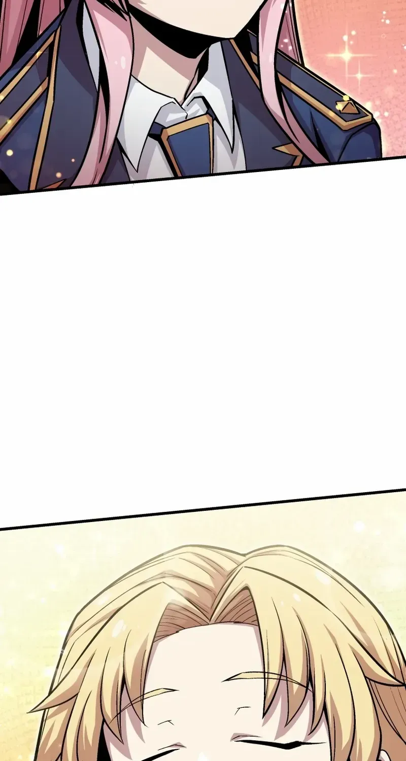 Read Enrolling Was a Mistake chapter 10 image 75 on Lezhin