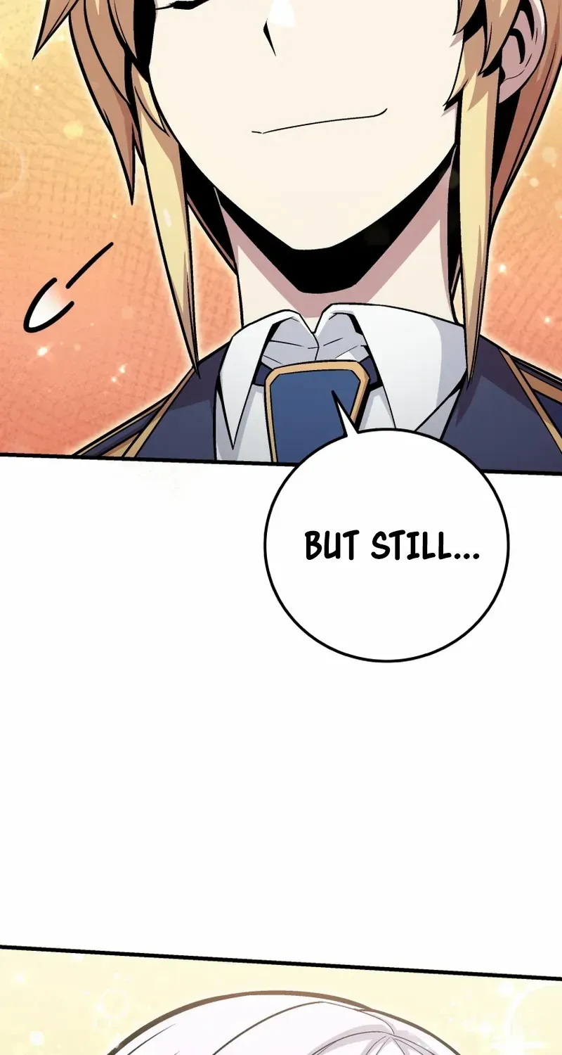 Read Enrolling Was a Mistake chapter 10 image 76 on Lezhin
