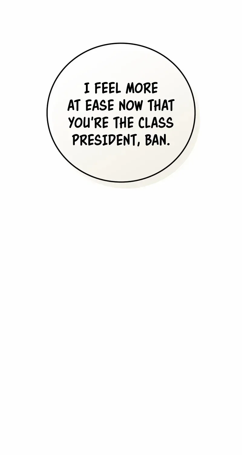 Read Enrolling Was a Mistake chapter 10 image 78 on Lezhin