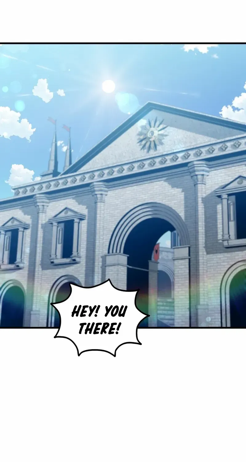 Read Enrolling Was a Mistake chapter 10 image 79 on Lezhin