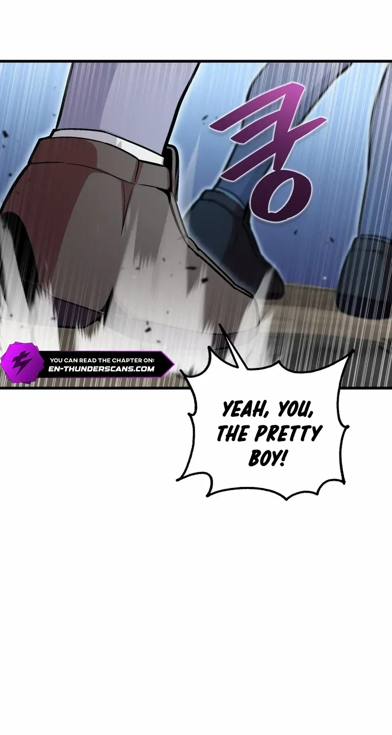 Read Enrolling Was a Mistake chapter 10 image 80 on Lezhin