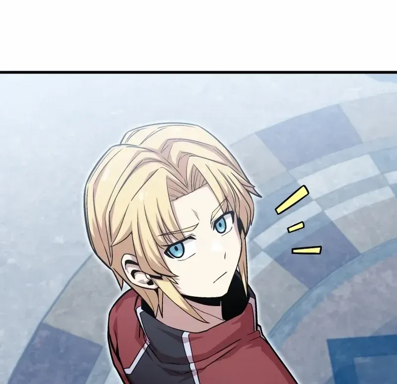 Read Enrolling Was a Mistake chapter 10 image 81 on Lezhin