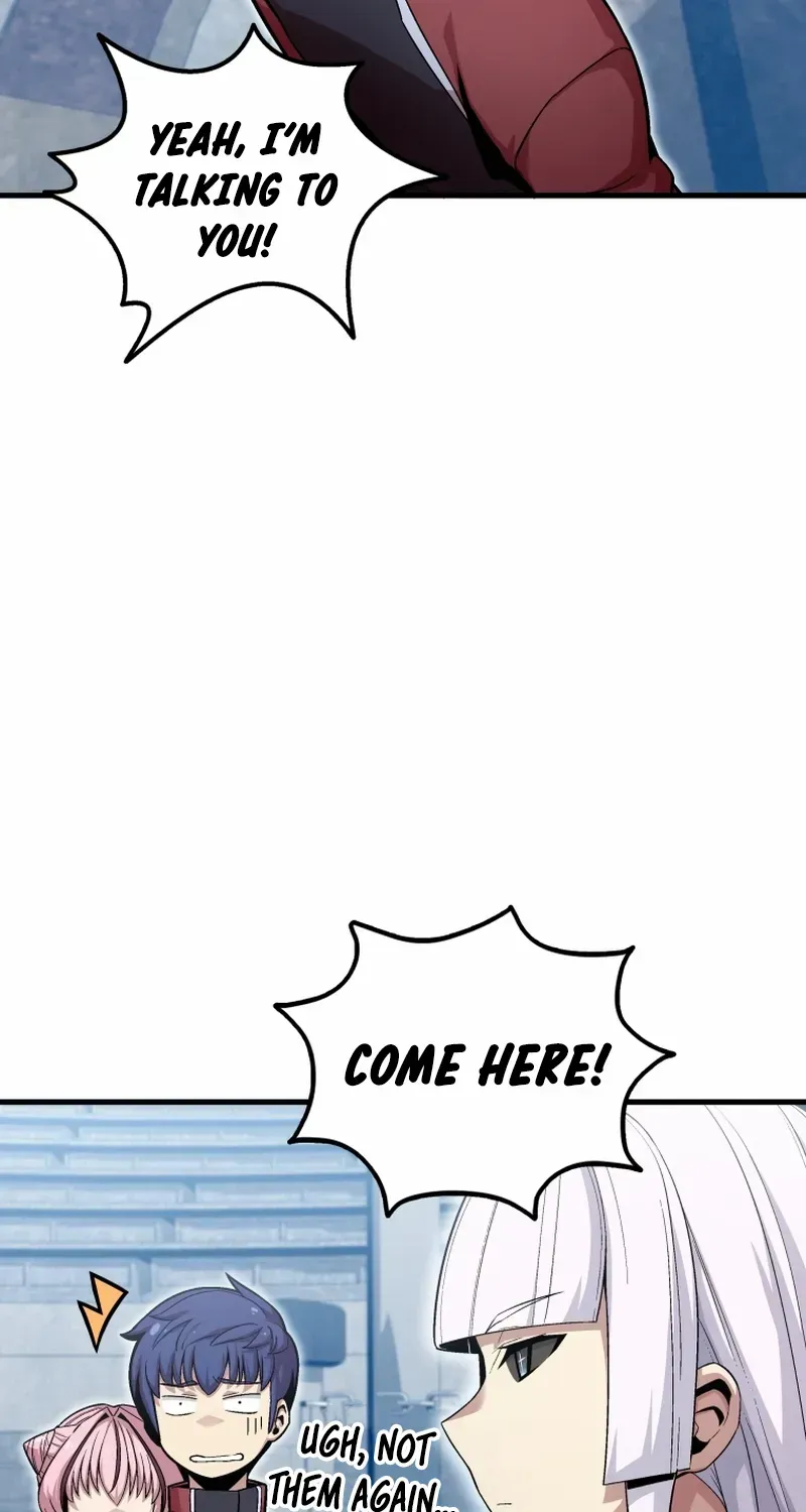Read Enrolling Was a Mistake chapter 10 image 82 on Lezhin