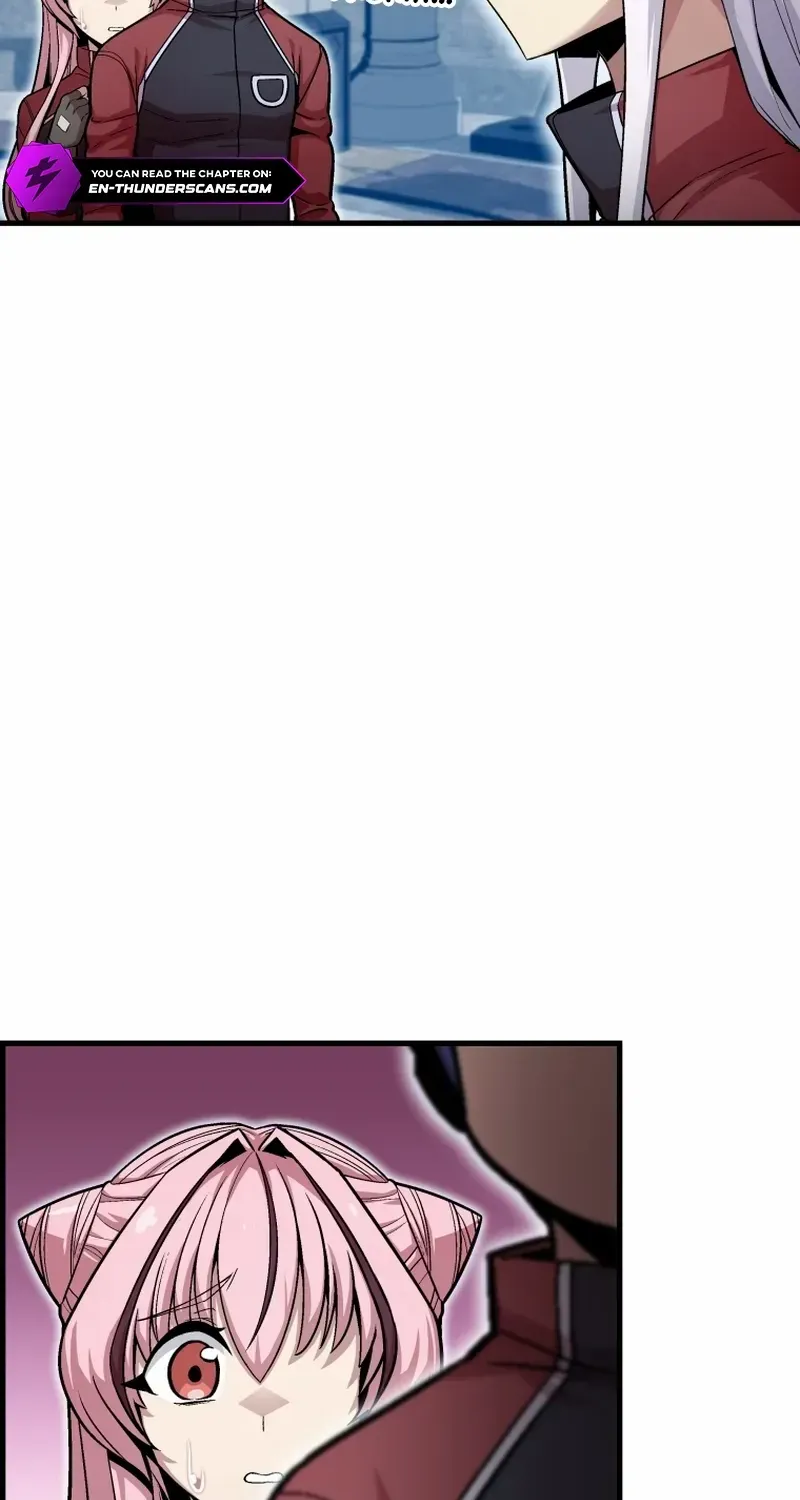 Read Enrolling Was a Mistake chapter 10 image 83 on Lezhin