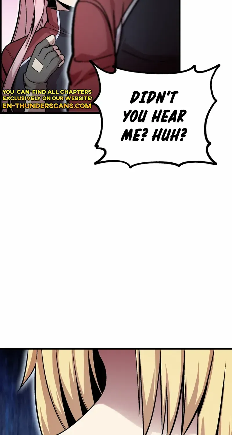 Read Enrolling Was a Mistake chapter 10 image 84 on Lezhin