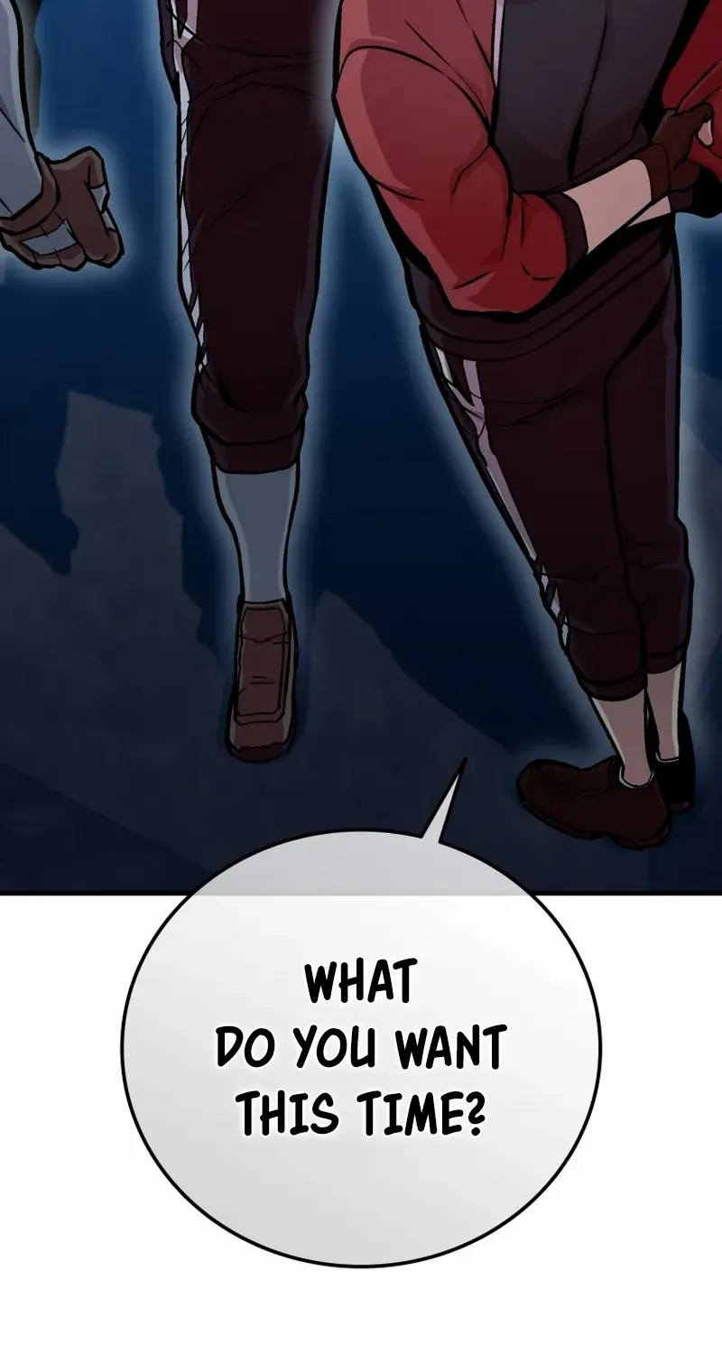 Read Enrolling Was a Mistake chapter 10 image 87 on Lezhin