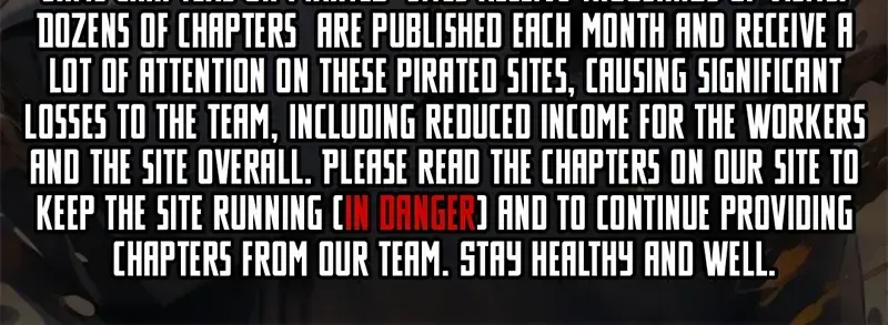 Read Enrolling Was a Mistake chapter 10 image 89 on Lezhin