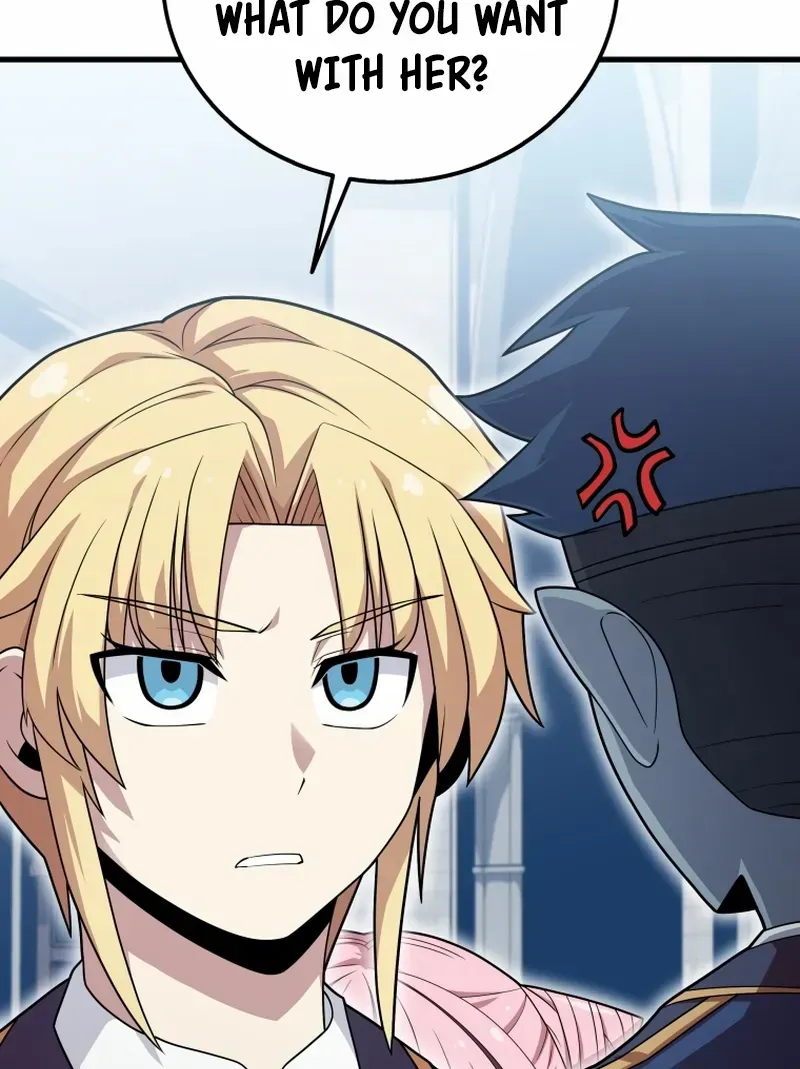 Read Enrolling Was a Mistake chapter 10 image 9 on Lezhin