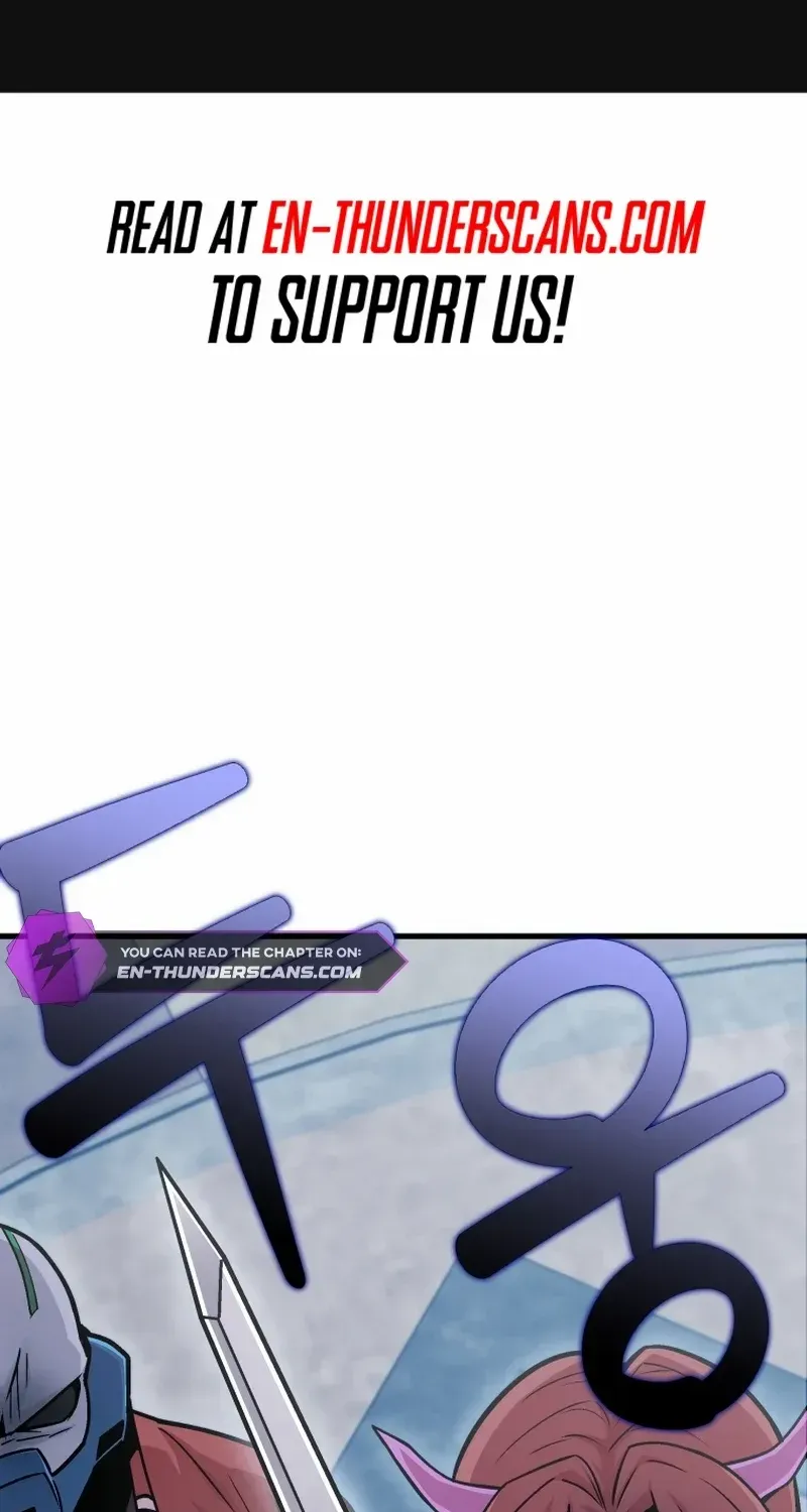 Read Enrolling Was a Mistake chapter 11 image 1 on Lezhin