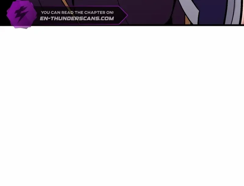 Read Enrolling Was a Mistake chapter 11 image 101 on Lezhin
