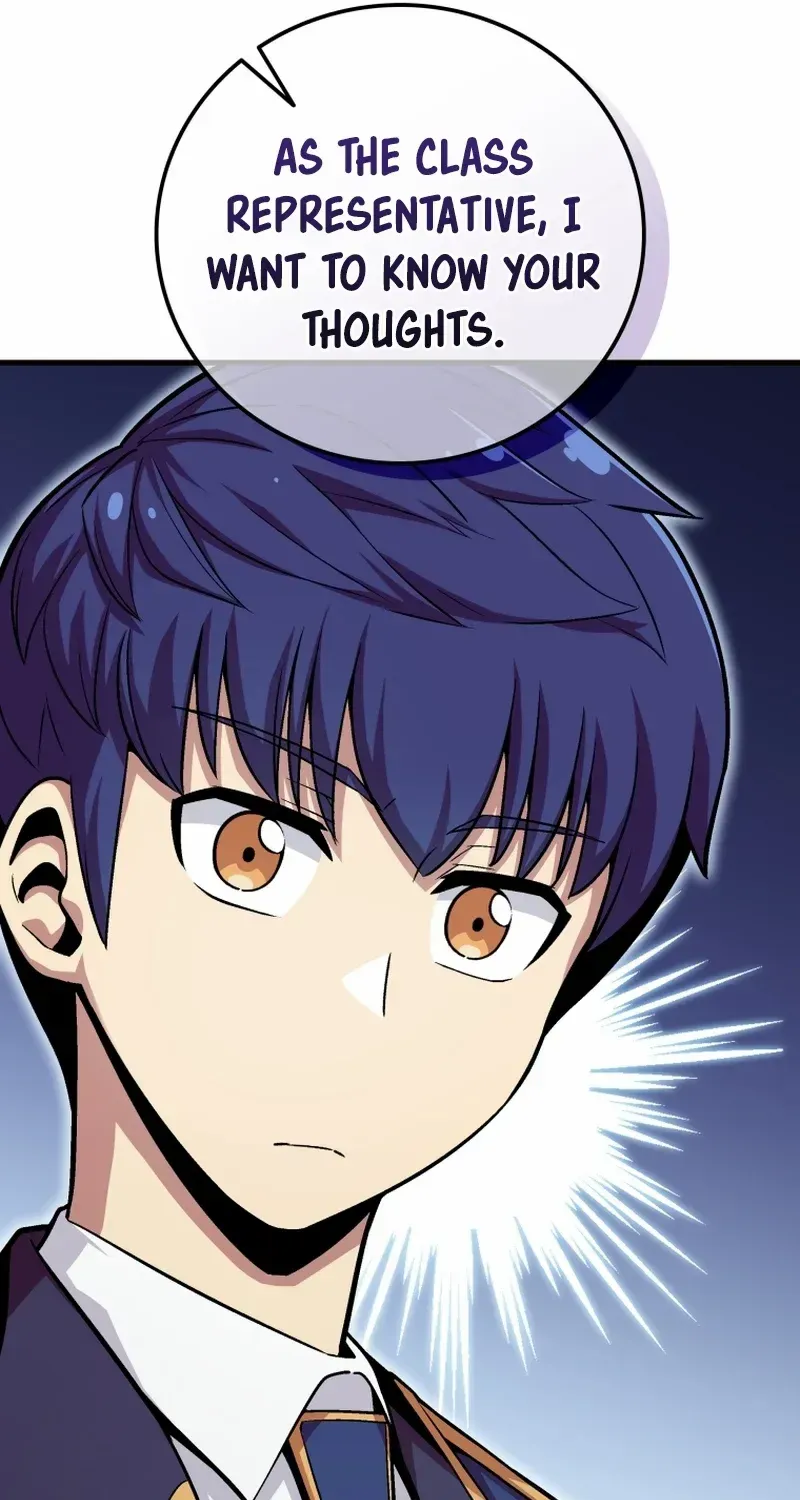 Read Enrolling Was a Mistake chapter 11 image 102 on Lezhin