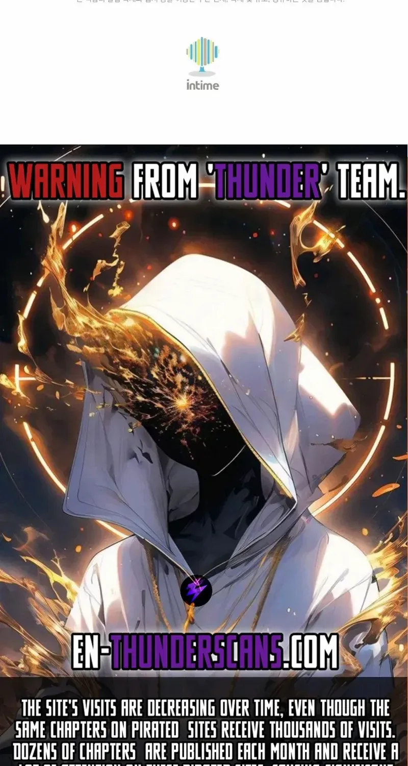 Read Enrolling Was a Mistake chapter 11 image 105 on Lezhin