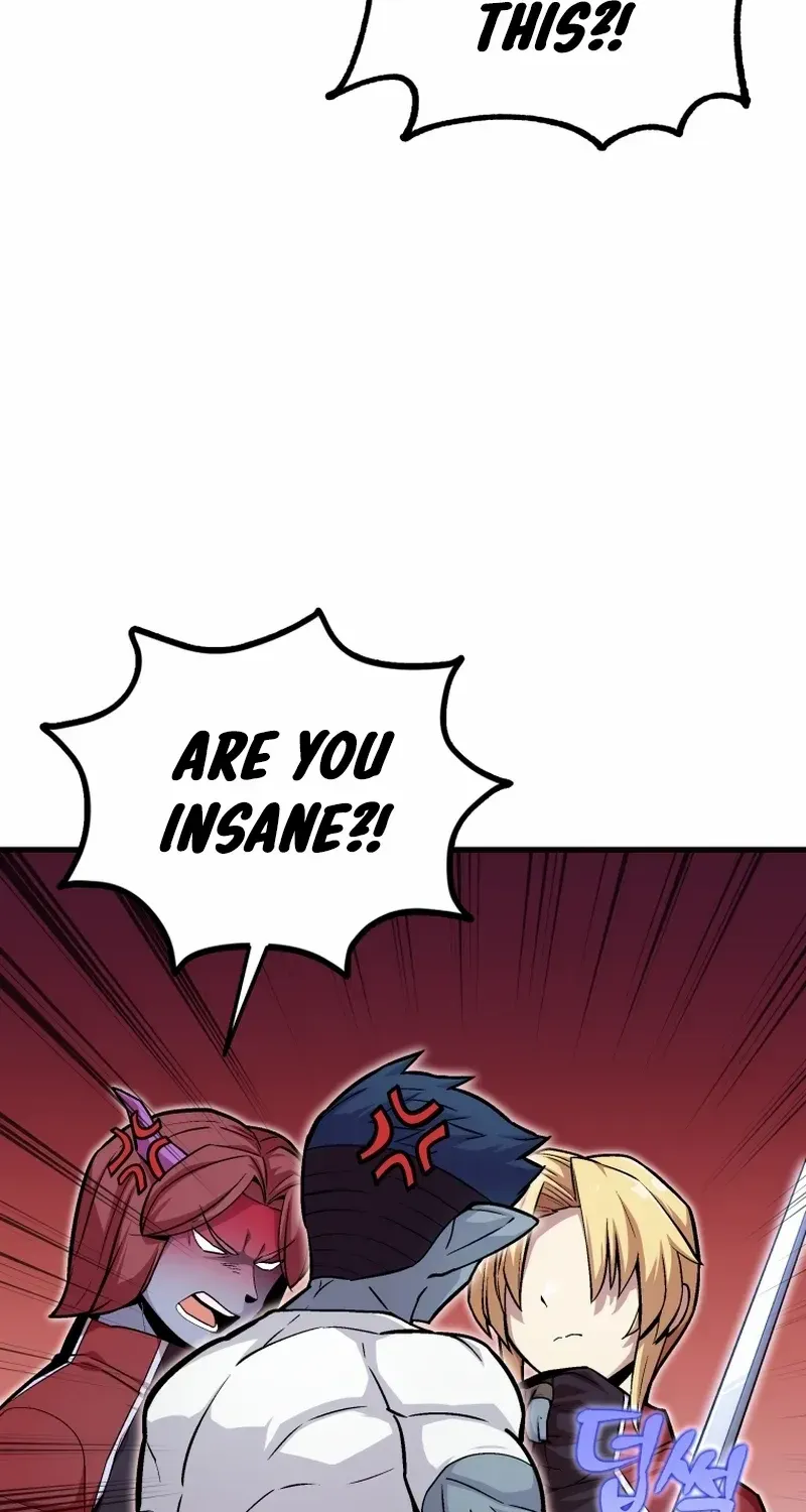 Read Enrolling Was a Mistake chapter 11 image 13 on Lezhin
