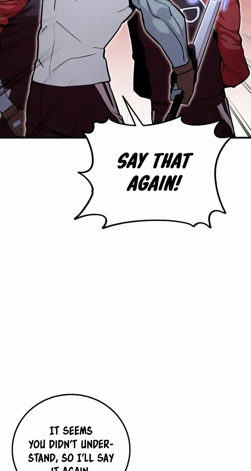 Read Enrolling Was a Mistake chapter 11 image 14 on Lezhin