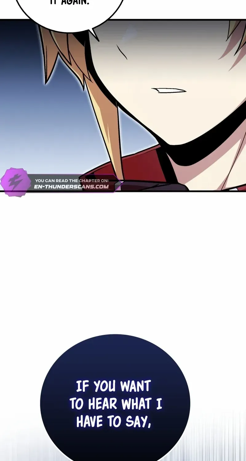 Read Enrolling Was a Mistake chapter 11 image 15 on Lezhin