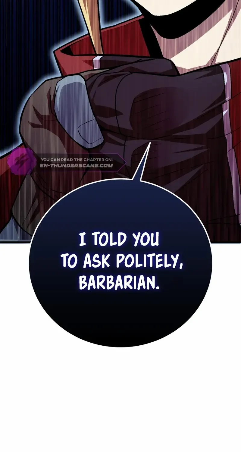 Read Enrolling Was a Mistake chapter 11 image 17 on Lezhin