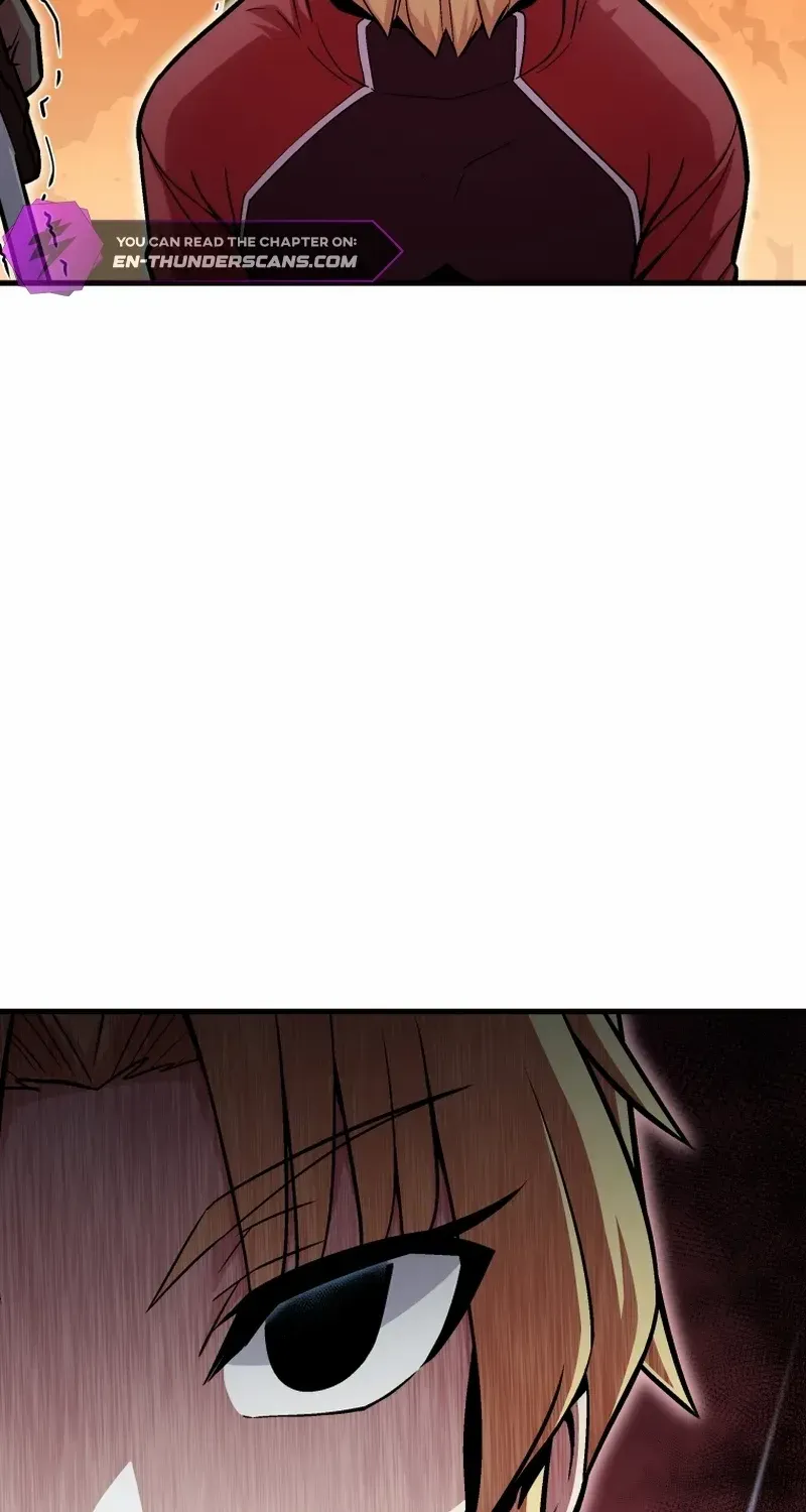 Read Enrolling Was a Mistake chapter 11 image 19 on Lezhin