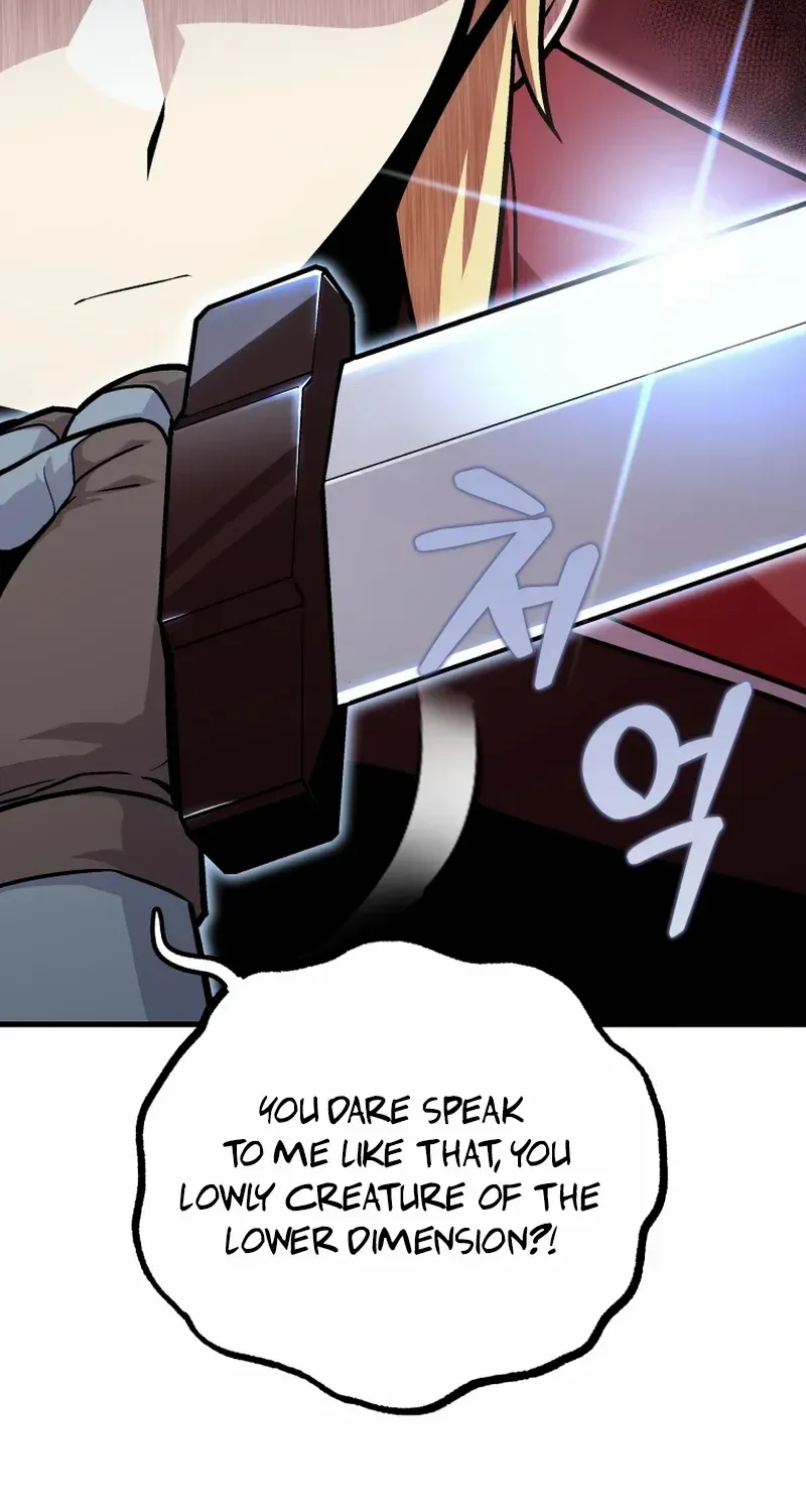 Read Enrolling Was a Mistake chapter 11 image 20 on Lezhin