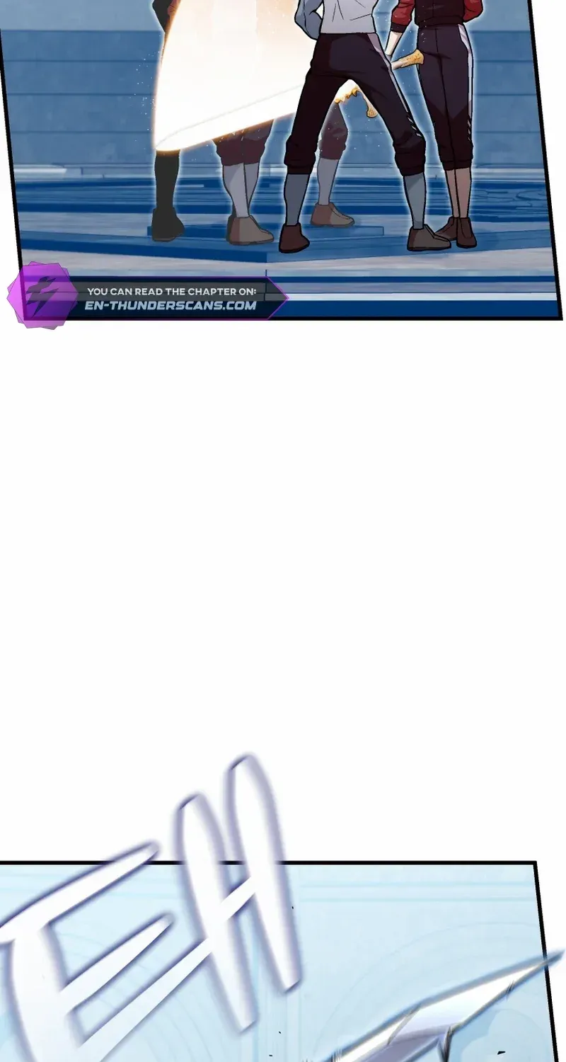 Read Enrolling Was a Mistake chapter 11 image 22 on Lezhin
