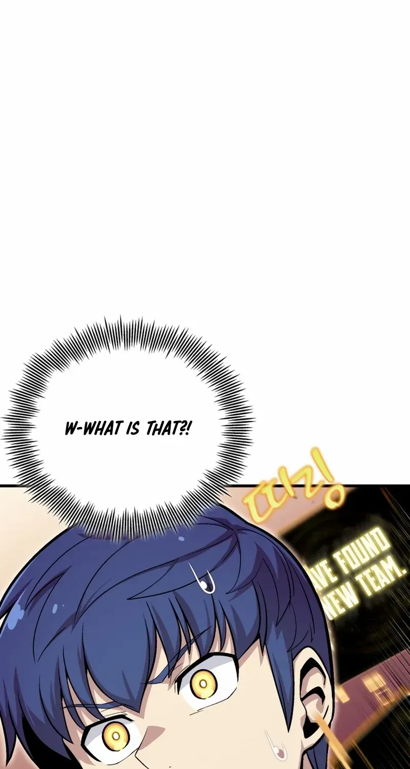 Read Enrolling Was a Mistake chapter 11 image 25 on Lezhin