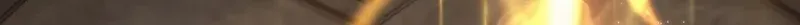 Read Enrolling Was a Mistake chapter 11 image 29 on Lezhin