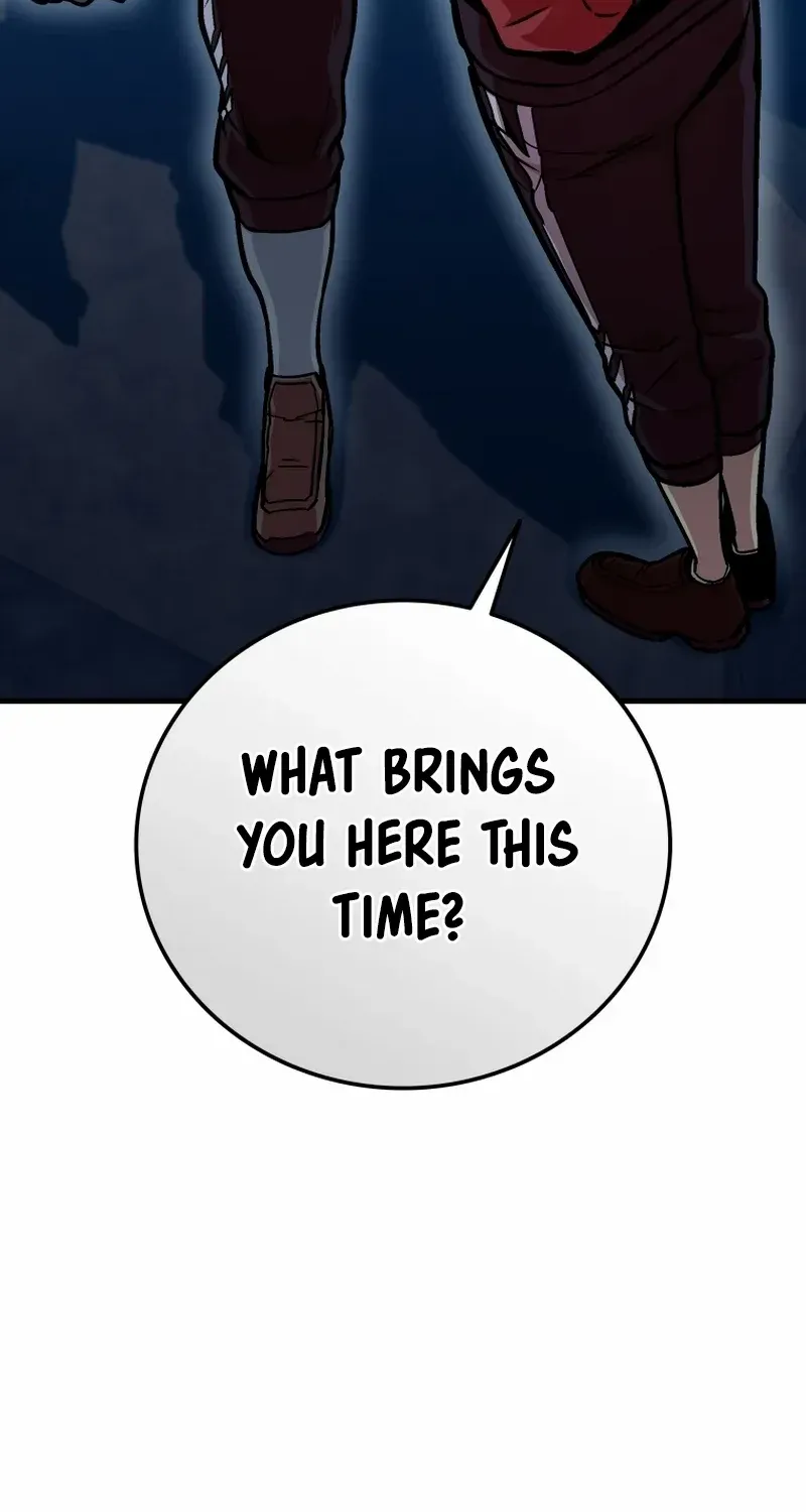 Read Enrolling Was a Mistake chapter 11 image 3 on Lezhin