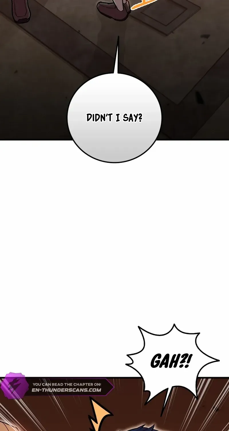 Read Enrolling Was a Mistake chapter 11 image 31 on Lezhin