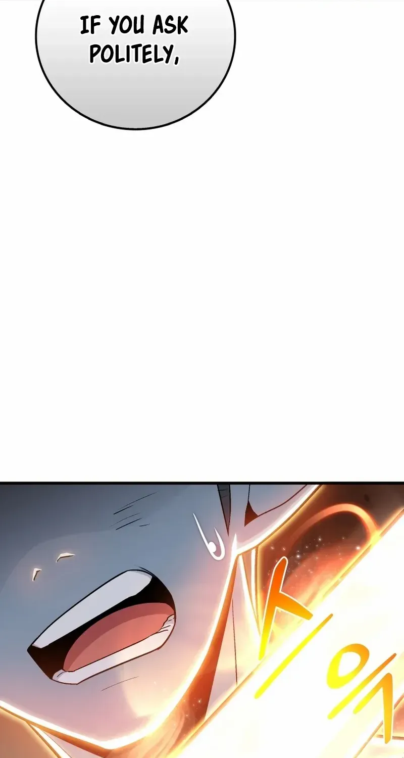 Read Enrolling Was a Mistake chapter 11 image 33 on Lezhin