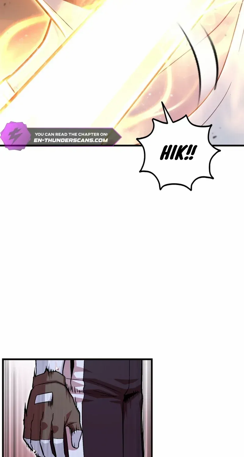 Read Enrolling Was a Mistake chapter 11 image 34 on Lezhin