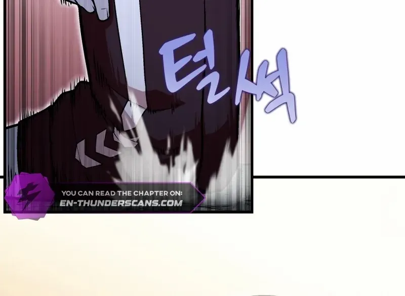 Read Enrolling Was a Mistake chapter 11 image 35 on Lezhin