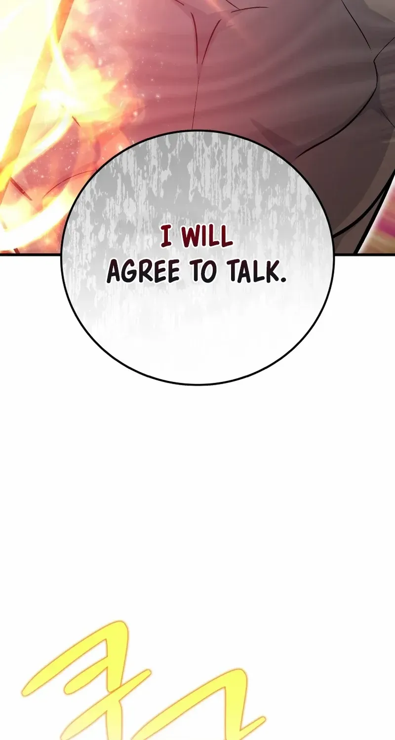 Read Enrolling Was a Mistake chapter 11 image 37 on Lezhin