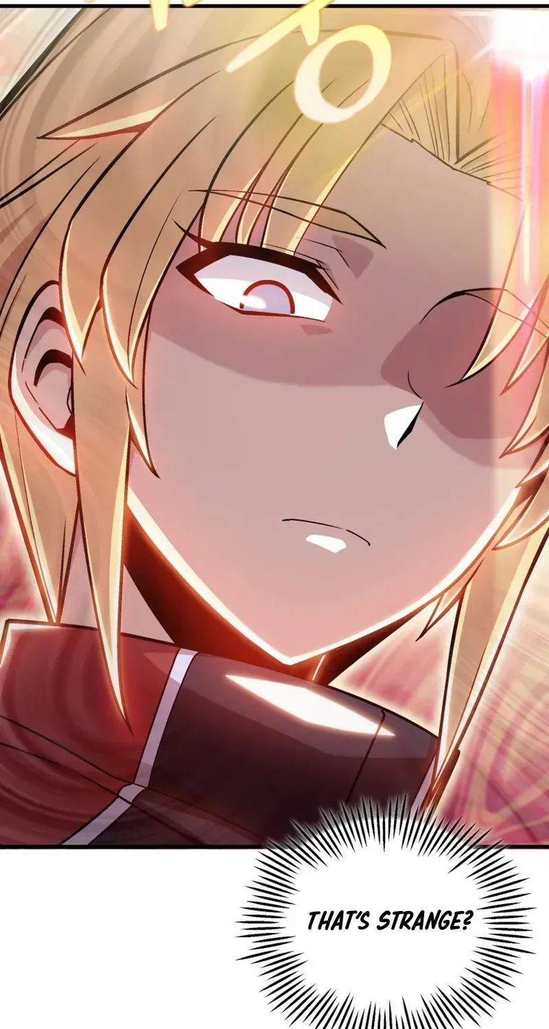 Read Enrolling Was a Mistake chapter 11 image 38 on Lezhin