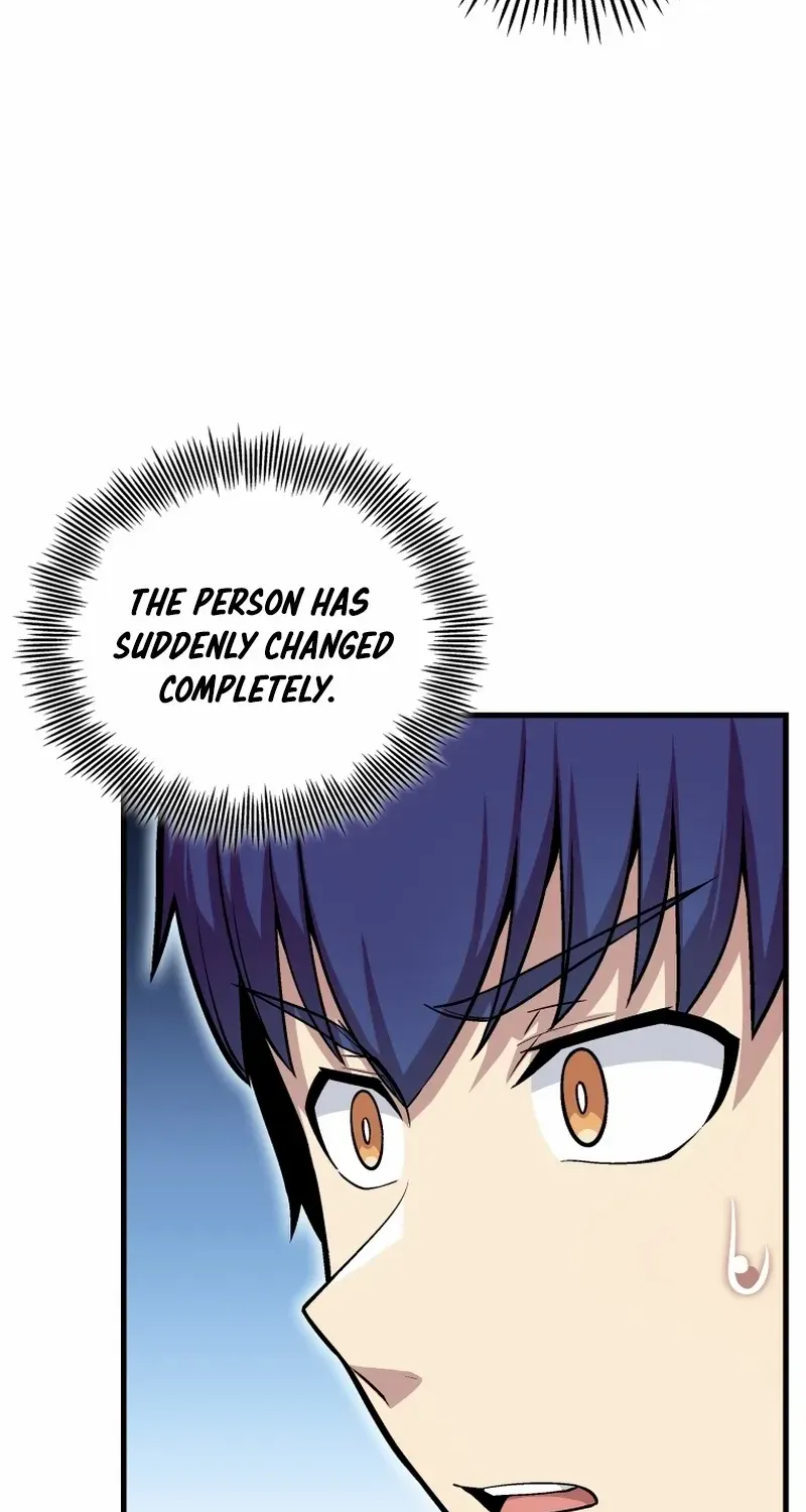 Read Enrolling Was a Mistake chapter 11 image 39 on Lezhin
