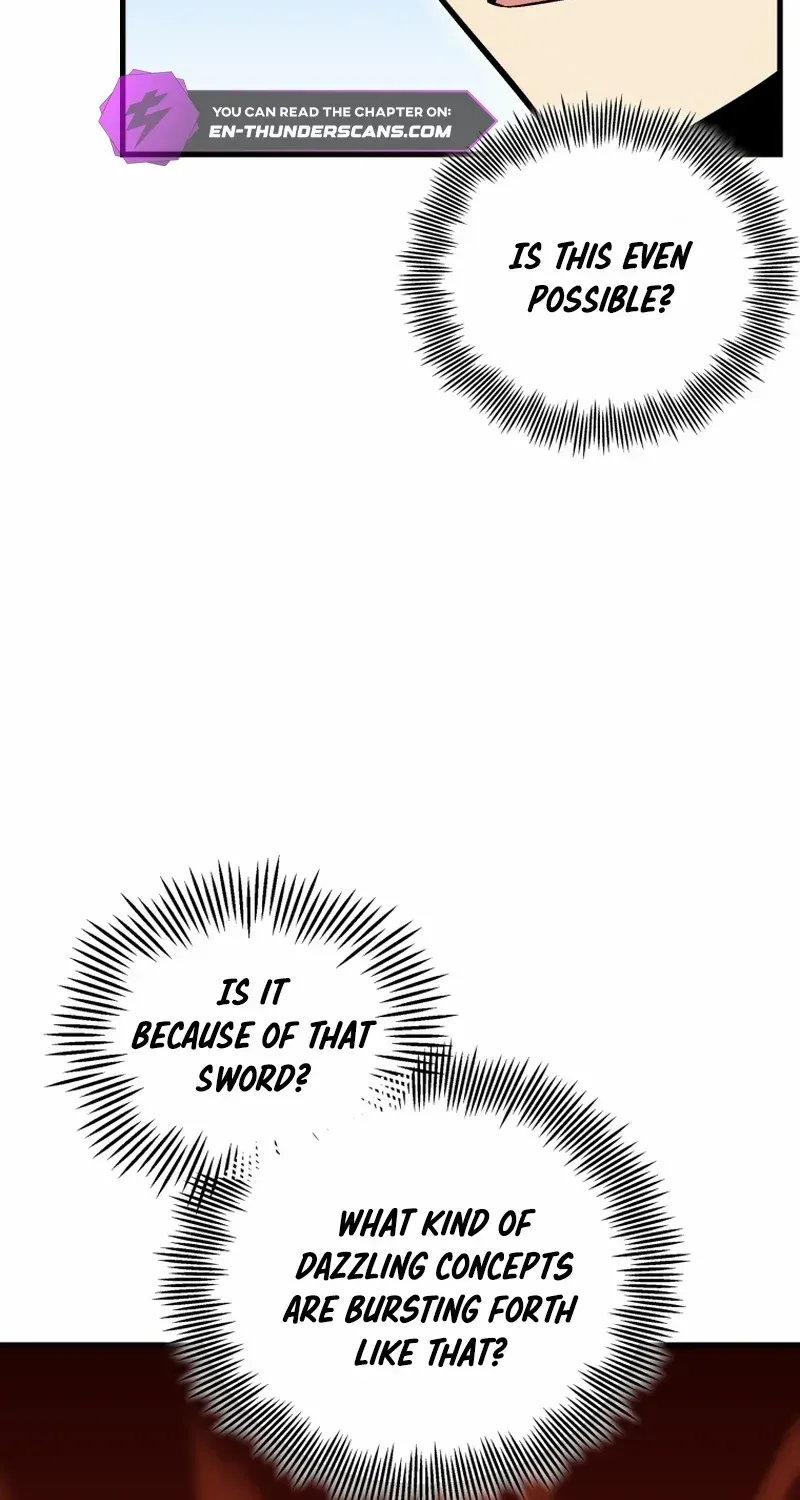 Read Enrolling Was a Mistake chapter 11 image 40 on Lezhin