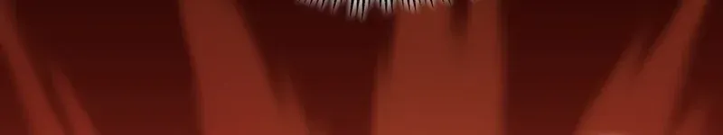 Read Enrolling Was a Mistake chapter 11 image 41 on Lezhin
