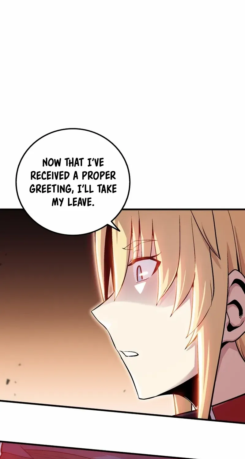 Read Enrolling Was a Mistake chapter 11 image 43 on Lezhin