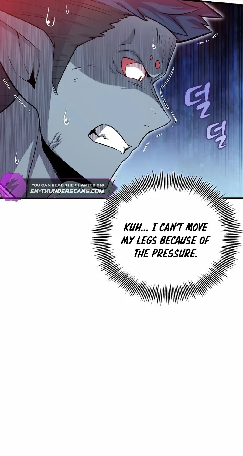 Read Enrolling Was a Mistake chapter 11 image 44 on Lezhin