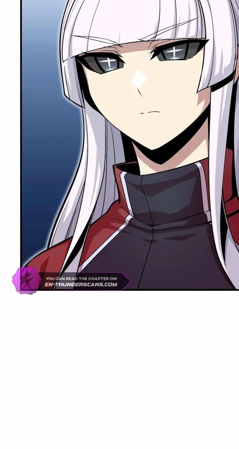 Read Enrolling Was a Mistake chapter 11 image 46 on Lezhin