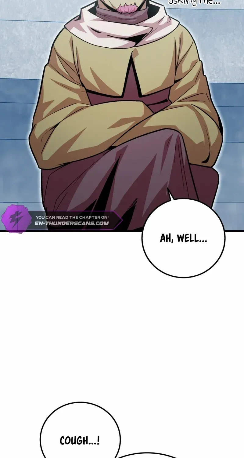 Read Enrolling Was a Mistake chapter 11 image 50 on Lezhin