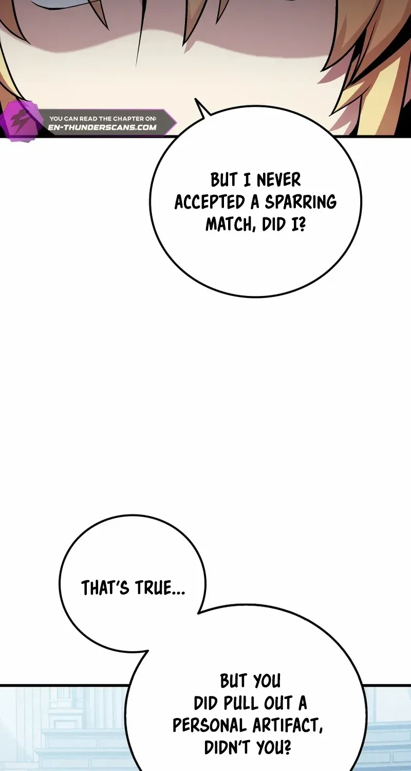 Read Enrolling Was a Mistake chapter 11 image 52 on Lezhin