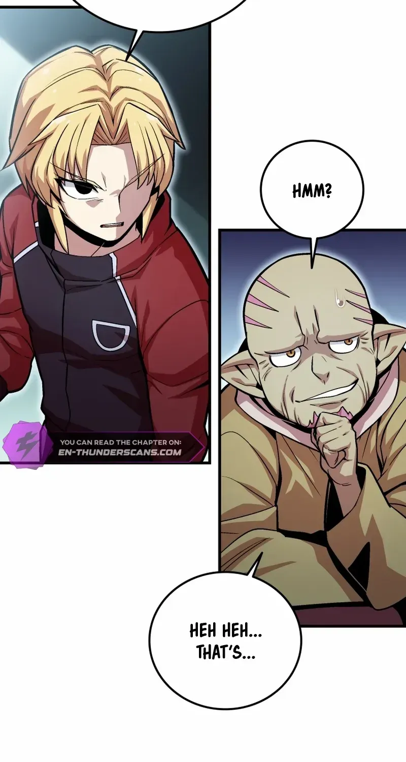 Read Enrolling Was a Mistake chapter 11 image 56 on Lezhin