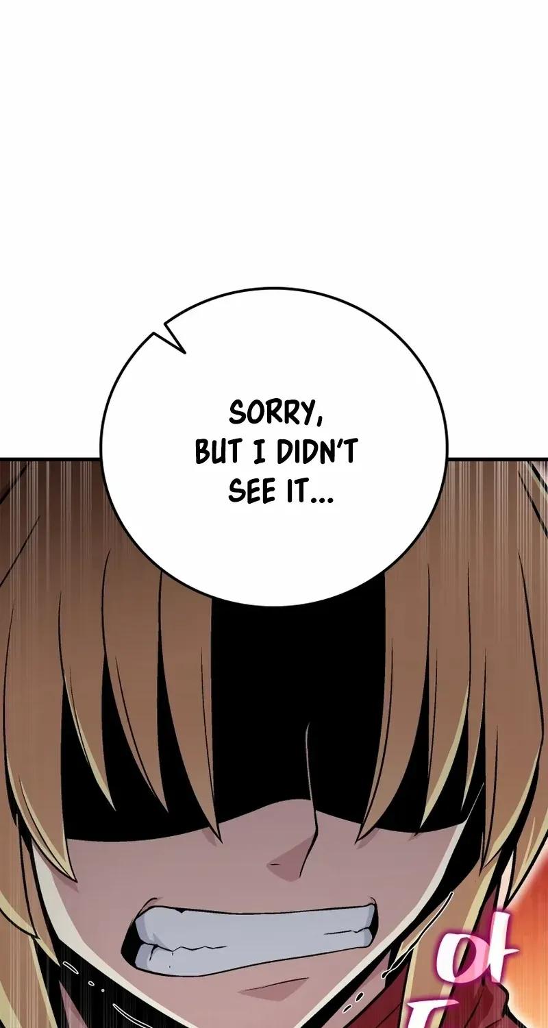 Read Enrolling Was a Mistake chapter 11 image 57 on Lezhin